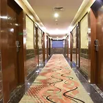 Renest Jaipur