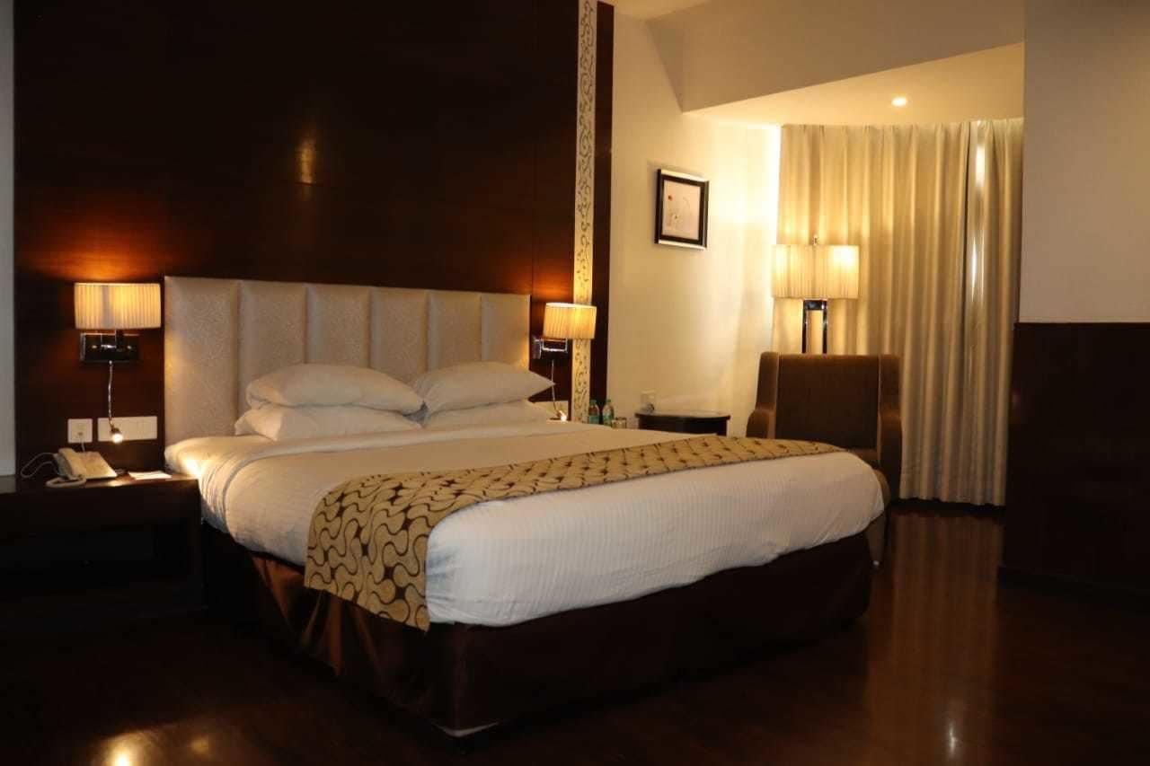 Renest Jaipur