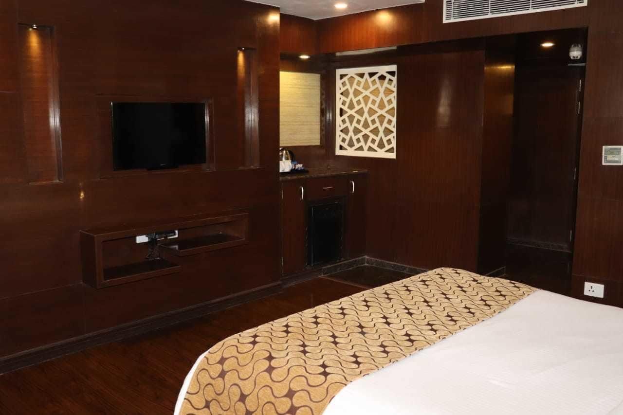 Hotel Renest